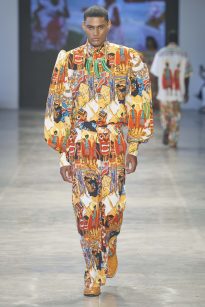 Meninos Rei 

SPFW N60

Foto: Ze Takahashi/ @agfotosite
