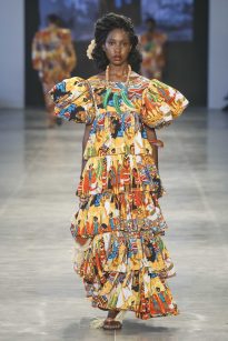 Meninos Rei 

SPFW N60

Foto: Ze Takahashi/ @agfotosite
