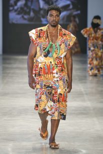 Meninos Rei 

SPFW N60

Foto: Ze Takahashi/ @agfotosite