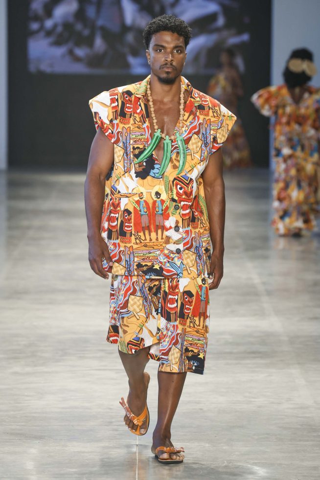 Meninos Rei 

SPFW N60

Foto: Ze Takahashi/ @agfotosite