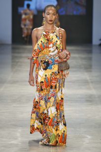Meninos Rei 

SPFW N60

Foto: Ze Takahashi/ @agfotosite