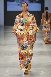 Meninos Rei 

SPFW N60

Foto: Ze Takahashi/ @agfotosite