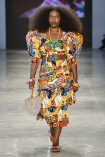 Meninos Rei 

SPFW N60

Foto: Ze Takahashi/ @agfotosite