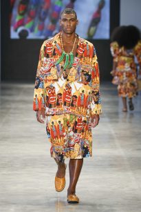 Meninos Rei 

SPFW N60

Foto: Ze Takahashi/ @agfotosite