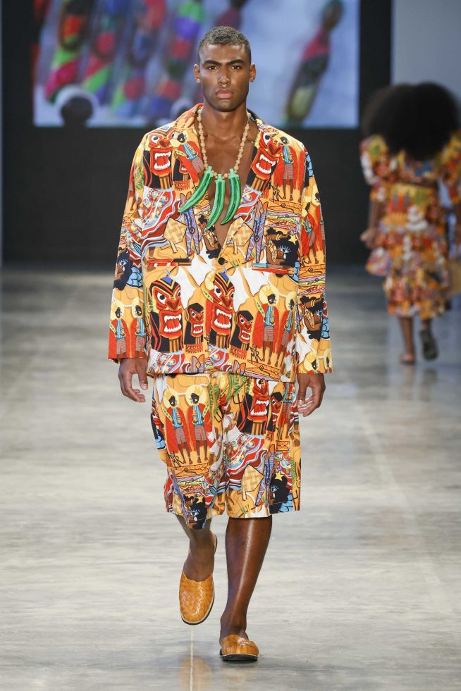 Meninos Rei 

SPFW N60

Foto: Ze Takahashi/ @agfotosite