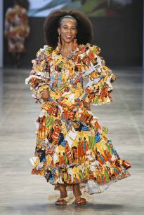 Meninos Rei 

SPFW N60

Foto: Ze Takahashi/ @agfotosite