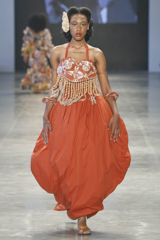 Meninos Rei 

SPFW N60

Foto: Ze Takahashi/ @agfotosite