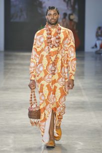 Meninos Rei 

SPFW N60

Foto: Ze Takahashi/ @agfotosite