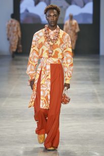 Meninos Rei 

SPFW N60

Foto: Ze Takahashi/ @agfotosite