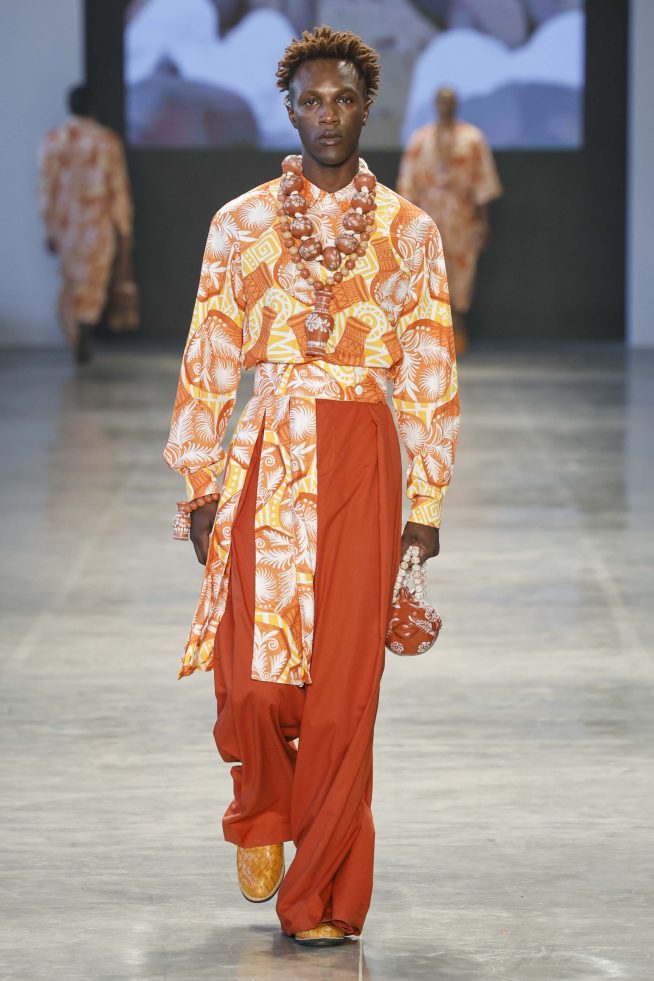 Meninos Rei 

SPFW N60

Foto: Ze Takahashi/ @agfotosite