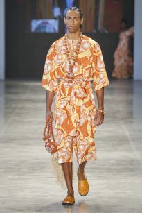 Meninos Rei 

SPFW N60

Foto: Ze Takahashi/ @agfotosite