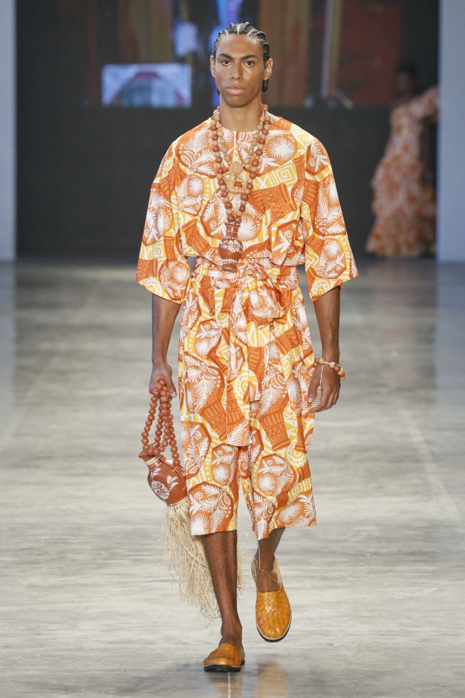 Meninos Rei 

SPFW N60

Foto: Ze Takahashi/ @agfotosite