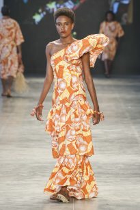 Meninos Rei 

SPFW N60

Foto: Ze Takahashi/ @agfotosite