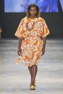 Meninos Rei 

SPFW N60

Foto: Ze Takahashi/ @agfotosite