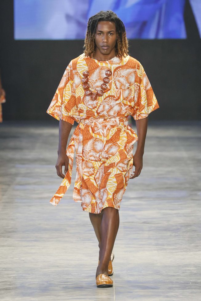 Meninos Rei 

SPFW N60

Foto: Ze Takahashi/ @agfotosite