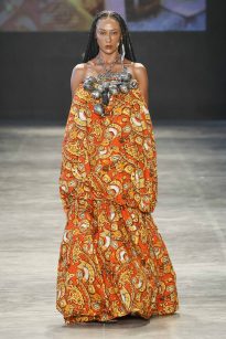 Meninos Rei 

SPFW N60

Foto: Ze Takahashi/ @agfotosite