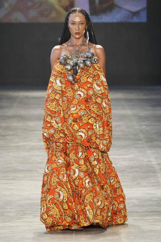 Meninos Rei 

SPFW N60

Foto: Ze Takahashi/ @agfotosite
