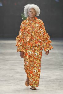 Meninos Rei 

SPFW N60

Foto: Ze Takahashi/ @agfotosite