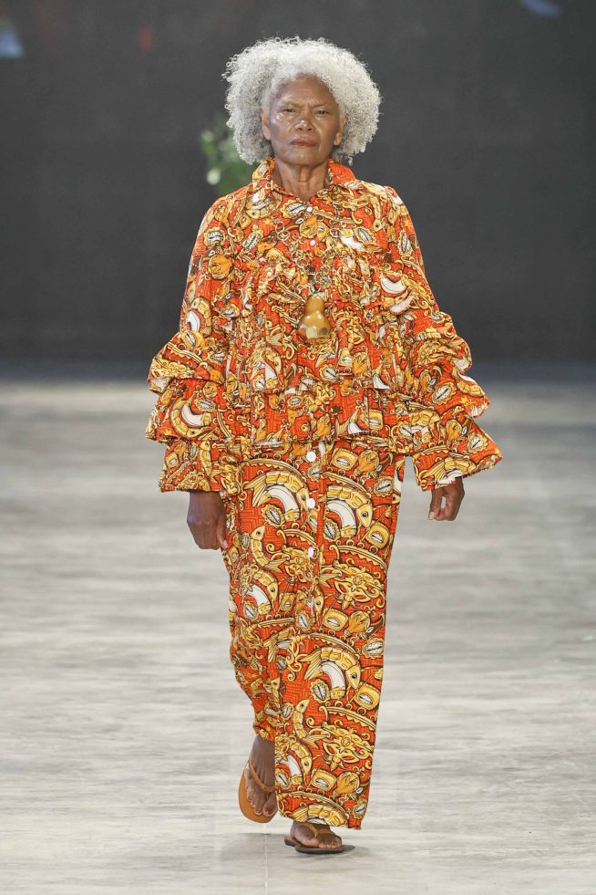Meninos Rei 

SPFW N60

Foto: Ze Takahashi/ @agfotosite