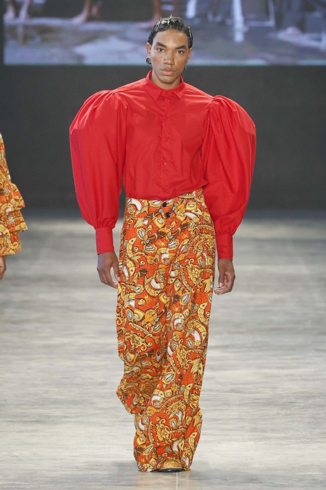 Meninos Rei 

SPFW N60

Foto: Ze Takahashi/ @agfotosite