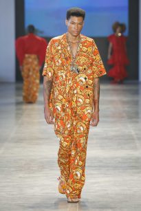 Meninos Rei 

SPFW N60

Foto: Ze Takahashi/ @agfotosite