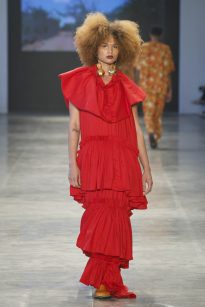 Meninos Rei 

SPFW N60

Foto: Ze Takahashi/ @agfotosite