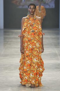 Meninos Rei 

SPFW N60

Foto: Ze Takahashi/ @agfotosite