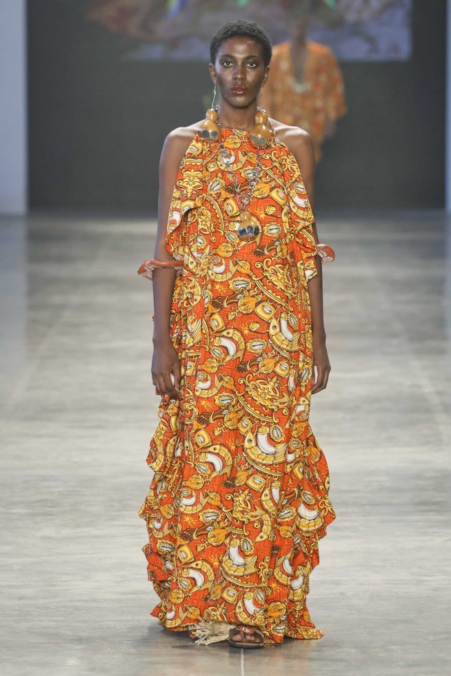 Meninos Rei 

SPFW N60

Foto: Ze Takahashi/ @agfotosite