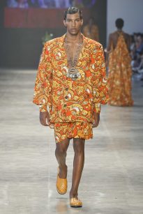 Meninos Rei 

SPFW N60

Foto: Ze Takahashi/ @agfotosite