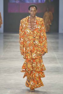Meninos Rei 

SPFW N60

Foto: Ze Takahashi/ @agfotosite