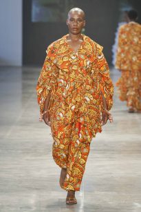 Meninos Rei 

SPFW N60

Foto: Ze Takahashi/ @agfotosite