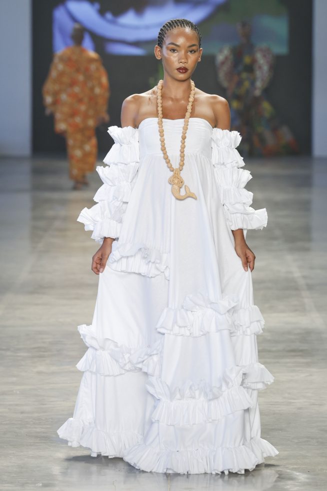 Meninos Rei 

SPFW N60

Foto: Ze Takahashi/ @agfotosite