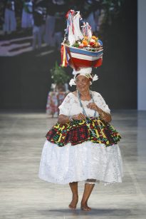 Meninos Rei 

SPFW N60

Foto: Ze Takahashi/ @agfotosite