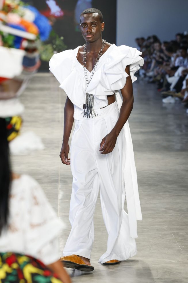 Meninos Rei 

SPFW N60

Foto: Ze Takahashi/ @agfotosite