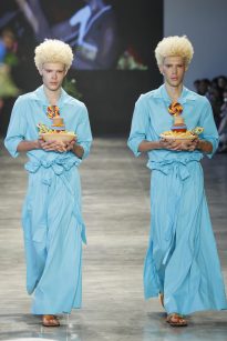 Meninos Rei 

SPFW N60

Foto: Ze Takahashi/ @agfotosite