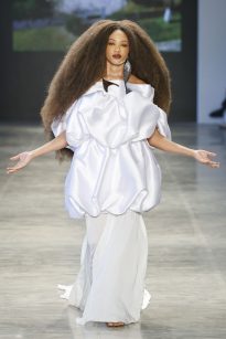 Meninos Rei 

SPFW N60

Foto: Ze Takahashi/ @agfotosite