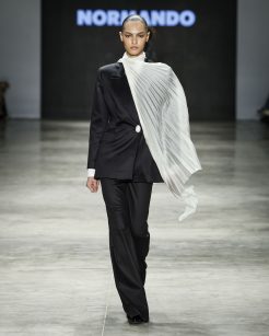 Normando

SPFW N60

Foto: Ze Takahashi/ @agfotosite