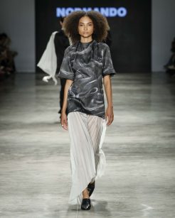 Normando

SPFW N60

Foto: Ze Takahashi/ @agfotosite