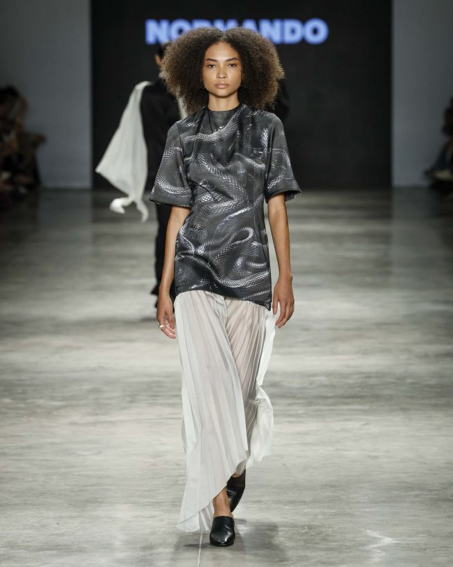 Normando

SPFW N60

Foto: Ze Takahashi/ @agfotosite