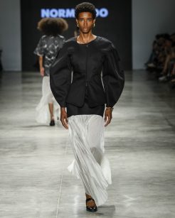 Normando

SPFW N60

Foto: Ze Takahashi/ @agfotosite