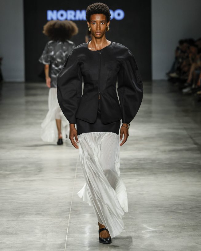 Normando

SPFW N60

Foto: Ze Takahashi/ @agfotosite