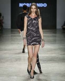 Normando

SPFW N60

Foto: Ze Takahashi/ @agfotosite