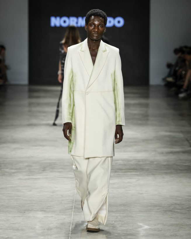 Normando

SPFW N60

Foto: Ze Takahashi/ @agfotosite