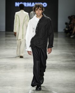 Normando

SPFW N60

Foto: Ze Takahashi/ @agfotosite