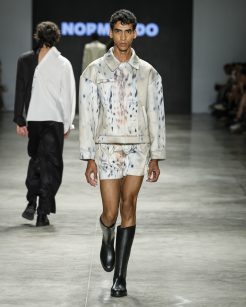 Normando

SPFW N60

Foto: Ze Takahashi/ @agfotosite