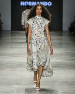 Normando

SPFW N60

Foto: Ze Takahashi/ @agfotosite