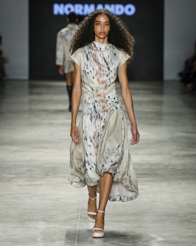 Normando

SPFW N60

Foto: Ze Takahashi/ @agfotosite