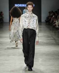 Normando

SPFW N60

Foto: Ze Takahashi/ @agfotosite