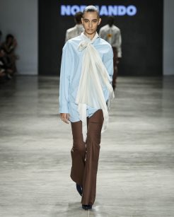 Normando

SPFW N60

Foto: Ze Takahashi/ @agfotosite