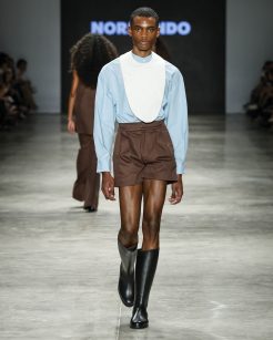 Normando

SPFW N60

Foto: Ze Takahashi/ @agfotosite